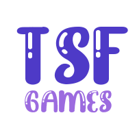 thesimsfans.com